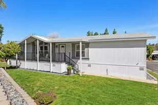 525 W El Norte Parkway, Escondido, CA 92026 - Photo 2