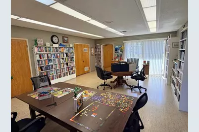 525 W El Norte Parkway #51, Escondido, CA 92026 - Photo 48