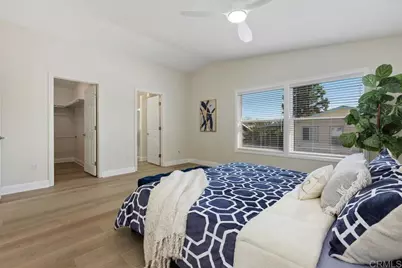 525 W El Norte Parkway #51, Escondido, CA 92026 - Photo 22