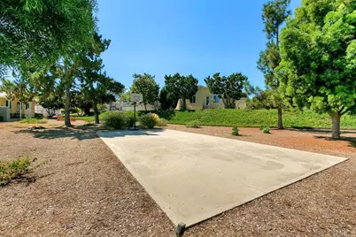 525 W El Norte Parkway #51, Escondido, CA 92026 - Photo 46