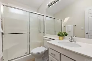 525 W El Norte Parkway, Escondido, CA 92026 - Photo 20