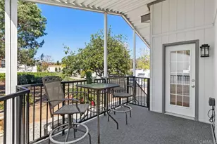 525 W El Norte Parkway, Escondido, CA 92026 - Photo 38