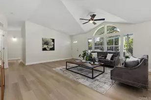 525 W El Norte Parkway, Escondido, CA 92026 - Photo 18