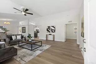 525 W El Norte Parkway, Escondido, CA 92026 - Photo 16