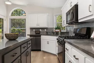 525 W El Norte Parkway, Escondido, CA 92026 - Photo 14