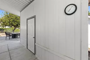 525 W El Norte Parkway, Escondido, CA 92026 - Photo 32