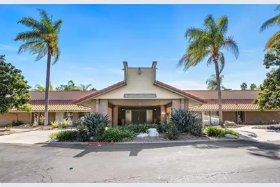 525 W El Norte Parkway #51, Escondido, CA 92026 - Photo 42