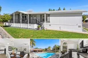 525 W El Norte Parkway, Escondido, CA 92026 - Photo 40