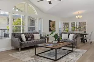525 W El Norte Parkway, Escondido, CA 92026 - Photo 8