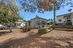 525 W El Norte Parkway, Escondido, CA 92026 - Photo 26