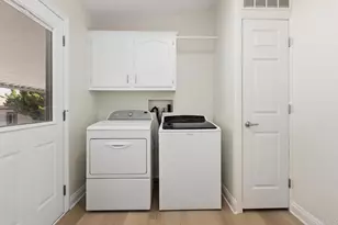 525 W El Norte Parkway, Escondido, CA 92026 - Photo 34