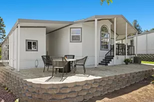 525 W El Norte Parkway, Escondido, CA 92026 - Photo 28