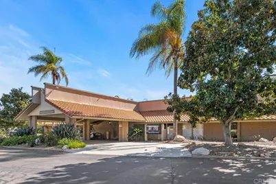 525 W El Norte Parkway #51, Escondido, CA 92026 - Photo 42