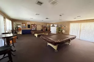525 W El Norte Parkway, Escondido, CA 92026 - Photo 54