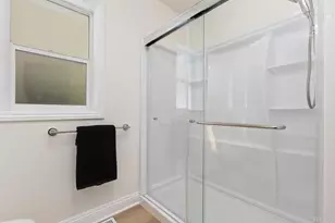 525 W El Norte Parkway, Escondido, CA 92026 - Photo 24