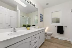 525 W El Norte Parkway, Escondido, CA 92026 - Photo 24