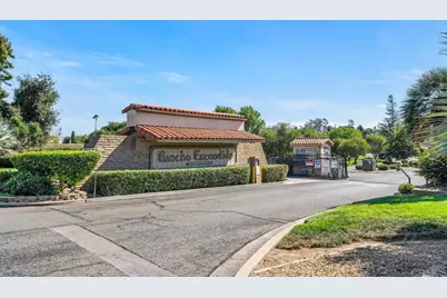 525 W El Norte Parkway #51, Escondido, CA 92026 - Photo 40