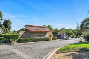 525 W El Norte Parkway, Escondido, CA 92026 - Photo 40