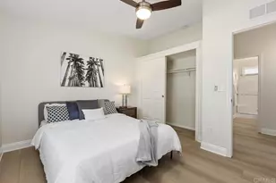 525 W El Norte Parkway, Escondido, CA 92026 - Photo 20