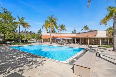 525 W El Norte Parkway #51, Escondido, CA 92026 - Photo 44