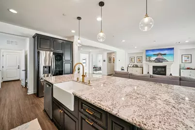 33294 Barmetta Lane, Temecula, CA 92592 - Photo 12