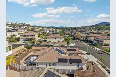 33294 Barmetta Lane, Temecula, CA 92592 - Photo 32