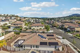 33294 Barmetta Ln, Temecula, CA 92592 - Photo 32