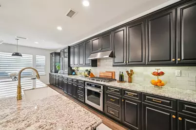 33294 Barmetta Lane, Temecula, CA 92592 - Photo 8