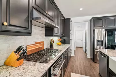 33294 Barmetta Lane, Temecula, CA 92592 - Photo 10