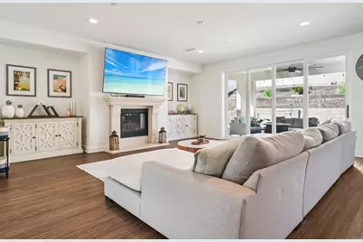 33294 Barmetta Lane, Temecula, CA 92592 - Photo 4