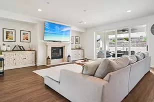 33294 Barmetta Ln, Temecula, CA 92592 - Photo 4