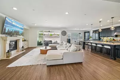 33294 Barmetta Lane, Temecula, CA 92592 - Photo 6