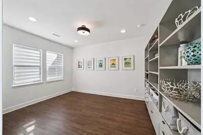 33294 Barmetta Lane, Temecula, CA 92592 - Photo 24