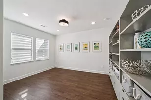 33294 Barmetta Ln, Temecula, CA 92592 - Photo 24