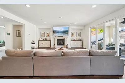 33294 Barmetta Lane, Temecula, CA 92592 - Photo 14