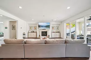 33294 Barmetta Ln, Temecula, CA 92592 - Photo 14