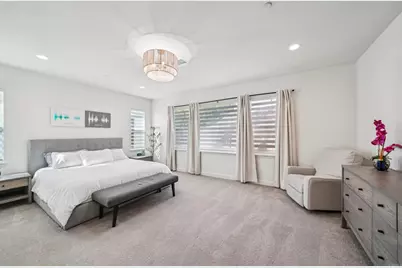 33294 Barmetta Lane, Temecula, CA 92592 - Photo 16