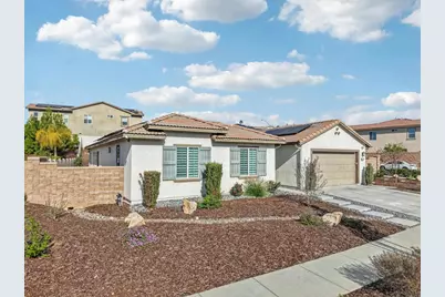 33294 Barmetta Lane, Temecula, CA 92592 - Photo 34