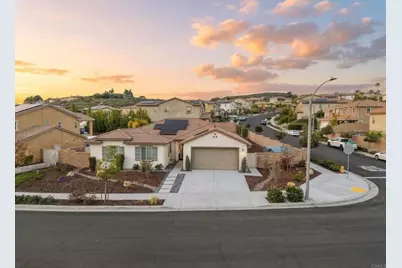 33294 Barmetta Lane, Temecula, CA 92592 - Photo 1