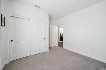 33294 Barmetta Lane, Temecula, CA 92592 - Photo 22