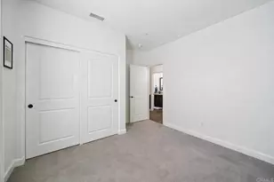 33294 Barmetta Ln, Temecula, CA 92592 - Photo 22