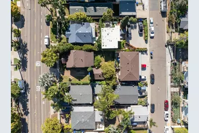 3379 Roosevelt St. Street, Carlsbad, CA 92008 - Photo 38