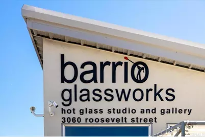 3379 Roosevelt St. Street, Carlsbad, CA 92008 - Photo 34