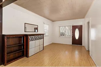 3379 Roosevelt St. Street, Carlsbad, CA 92008 - Photo 12