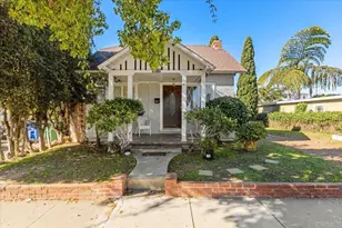 3379 Roosevelt St St, Carlsbad, CA 92008 - Photo 1