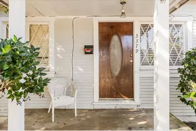 3379 Roosevelt St. Street, Carlsbad, CA 92008 - Photo 10