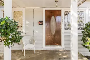 3379 Roosevelt St St, Carlsbad, CA 92008 - Photo 10