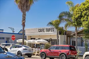 3379 Roosevelt St St, Carlsbad, CA 92008 - Photo 44