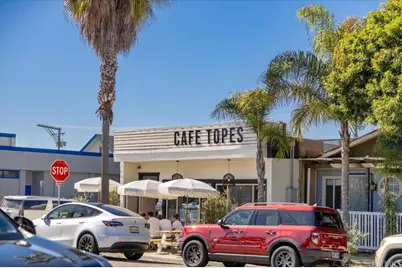 3379 Roosevelt St. Street, Carlsbad, CA 92008 - Photo 36