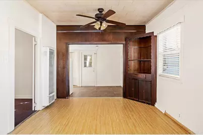 3379 Roosevelt St. Street, Carlsbad, CA 92008 - Photo 14